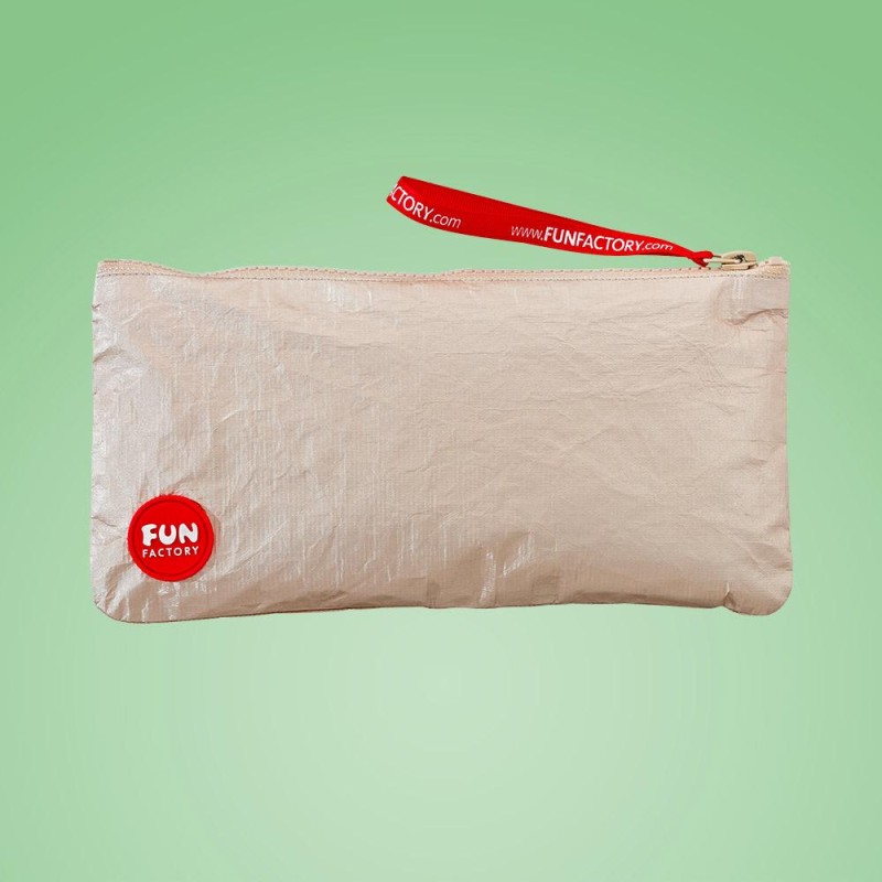 Fun Factory | Θήκη Αποθήκευσης & Μεταφοράς | 26cm