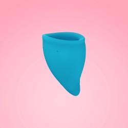 Fun Factory | Menstrual Cups | Fun Cup | Size A