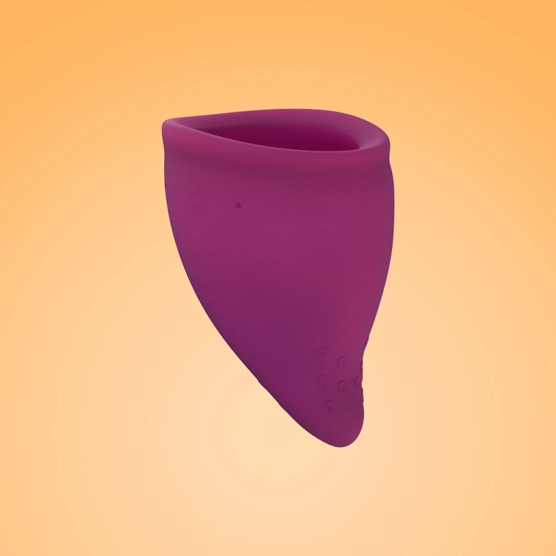 Fun Factory | Menstrual Cups | Fun Cup | Size B
