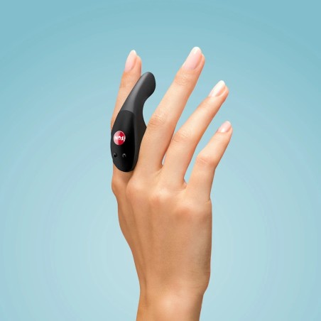 Fun Factory | Couples Toy | Be One