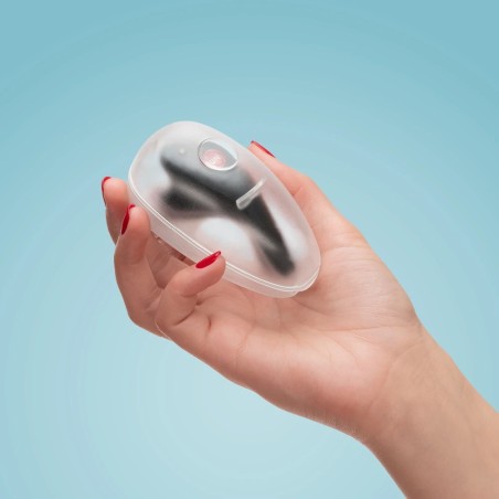 Fun Factory | Couples Toy | Be One