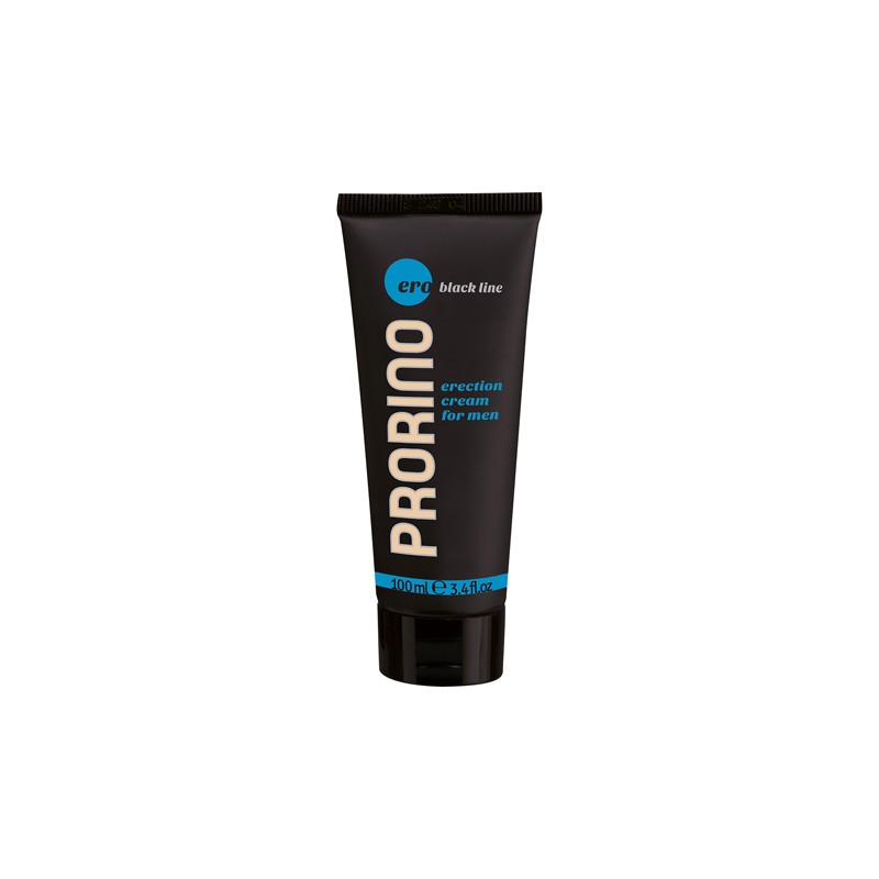 Ero Prorino Erection Cream For Men 100 ml