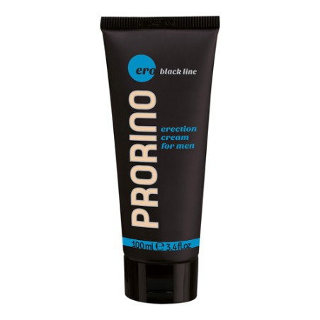 Ero Prorino Erection Cream For Men 100 ml