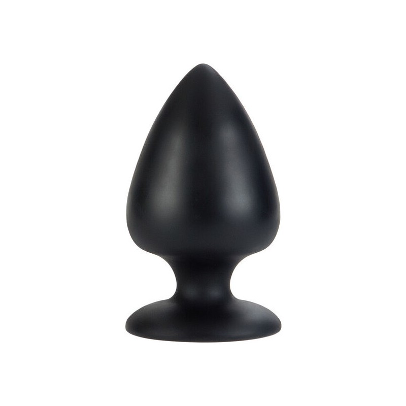 COLT BIG BOY BLACK