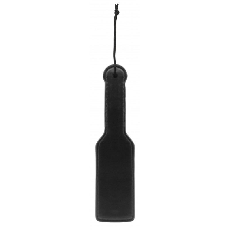 Reversible Paddle - Black