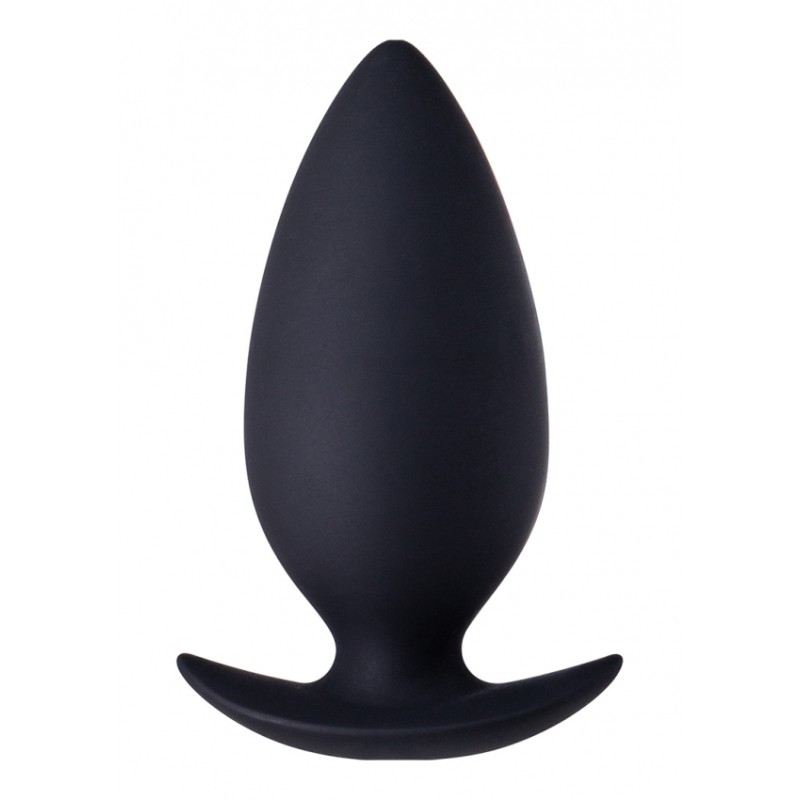 Radical- Medium - Black