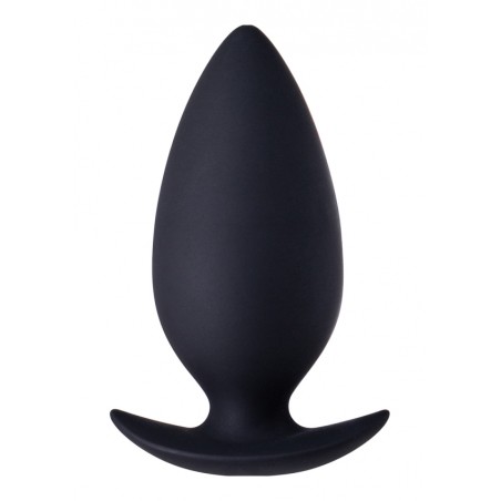 Radical- Medium - Black