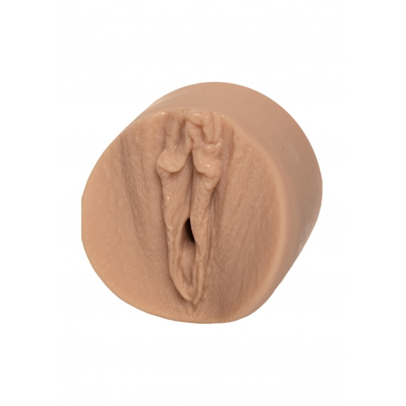 Doc Johnson | Main Squeeze | Stroker | Jenna Jameson