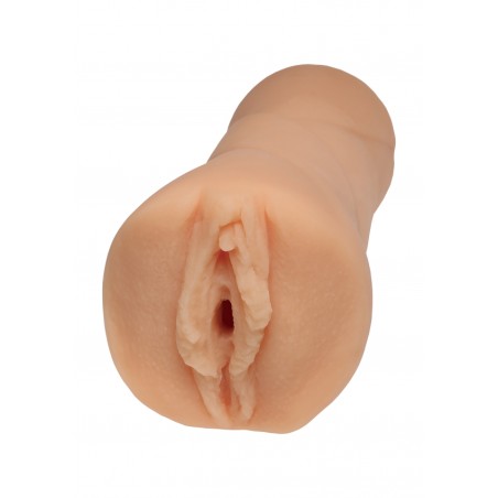 Doc Johnson | Girls of Social Media - @layna.me | Pussy