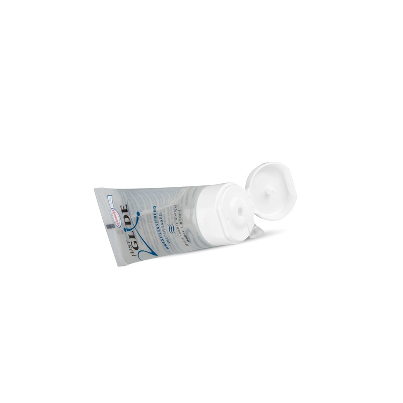 Just Glide Waterbased 50 ml