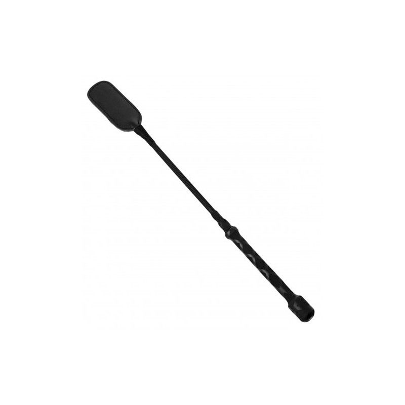 Strict Leather | Μαστίγιο | Short Riding Crop