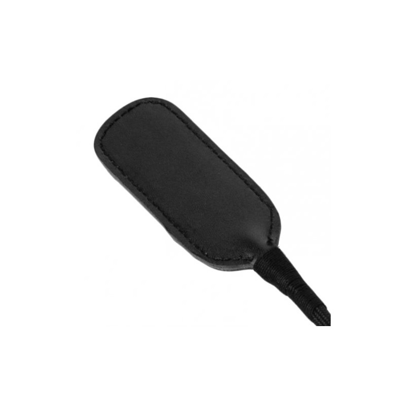 Strict Leather | Μαστίγιο | Short Riding Crop