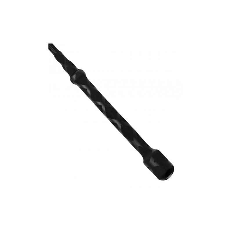 Strict Leather | Μαστίγιο | Short Riding Crop