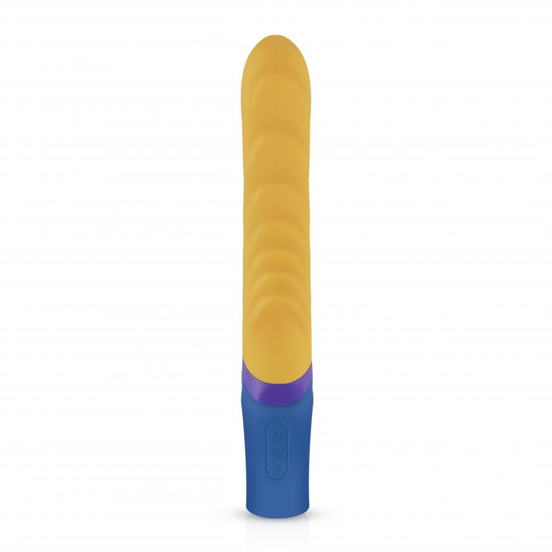 PMV20 | Tone - G-Spot Vibrator