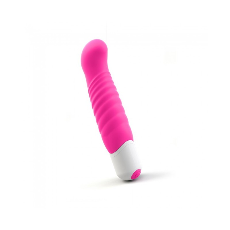Love to Love | Addict Pink | G-spot