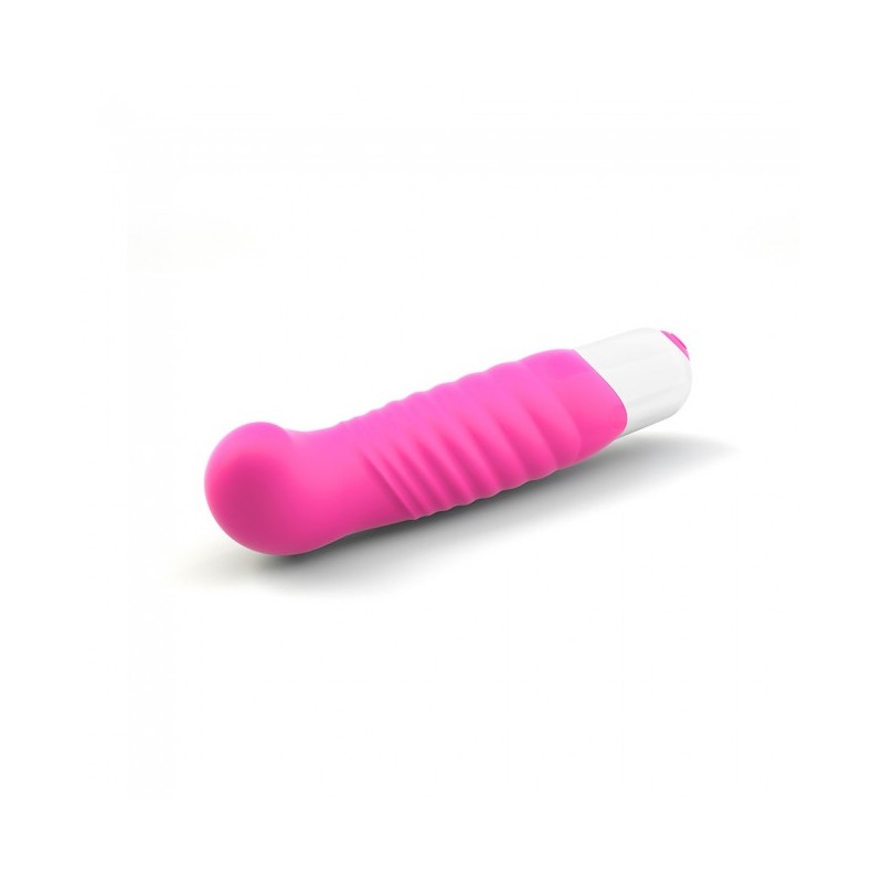 Love to Love | Addict Pink | G-spot