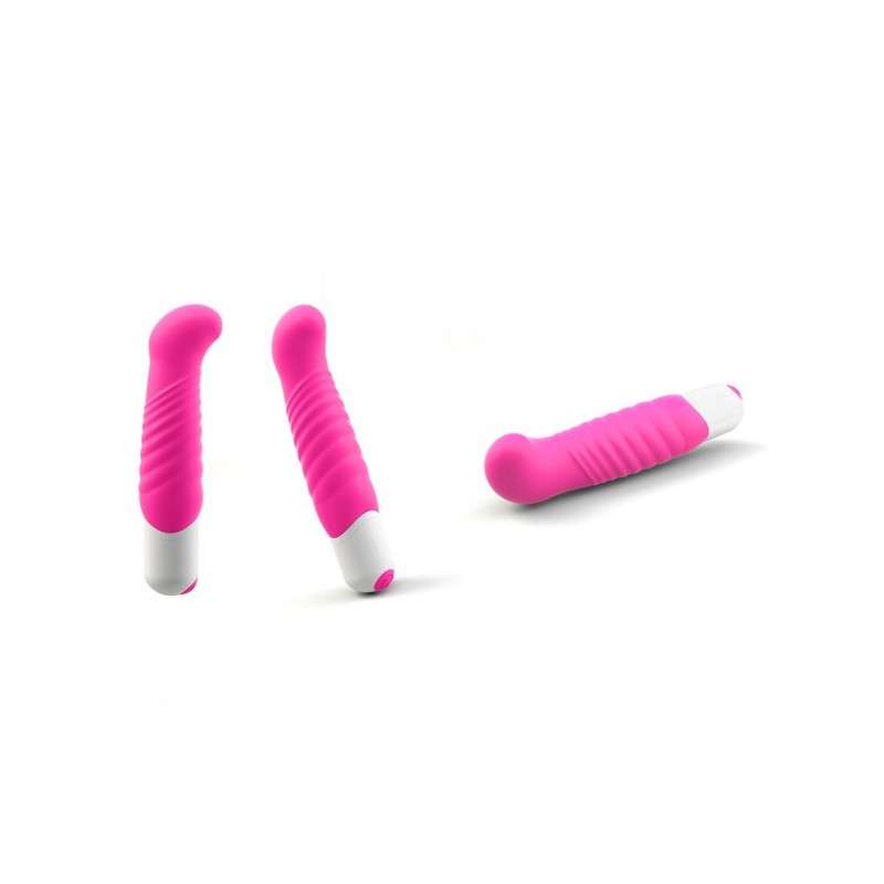 Love to Love | Addict Pink | G-spot