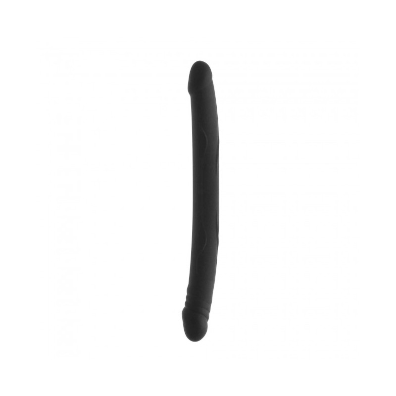 Marc Dorcel | Double Do | Black
