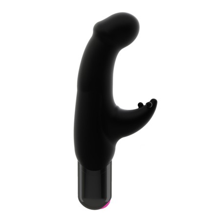 Love to Love | Captain Charm | Black