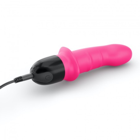 MINI LOVER PINK 2.0 - RECHARGEABLE