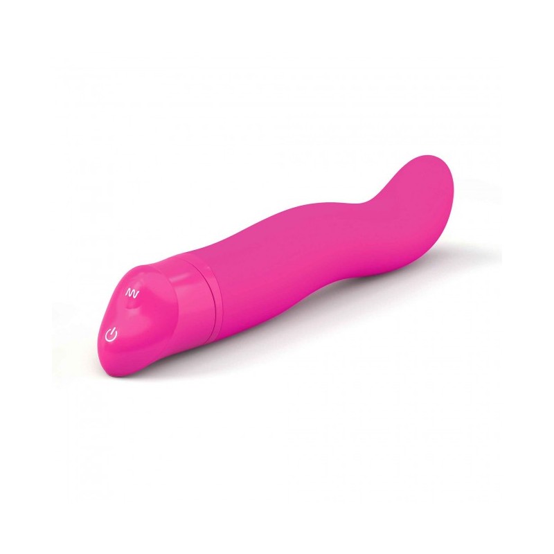 Love to Love | Be My G Pink
