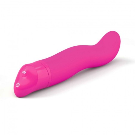 Love to Love | Be My G Pink