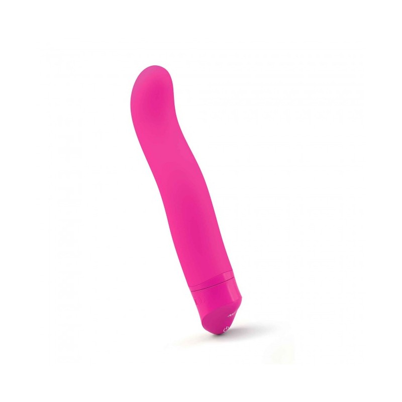 Love to Love | Be My G Pink