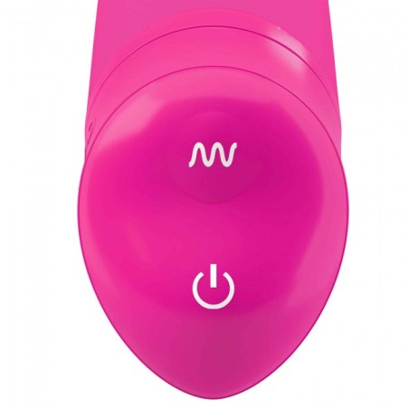 Love to Love | Be My G Pink