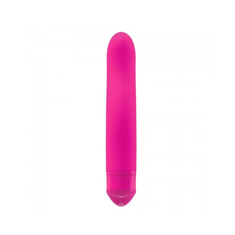Love to Love | Be My G Pink