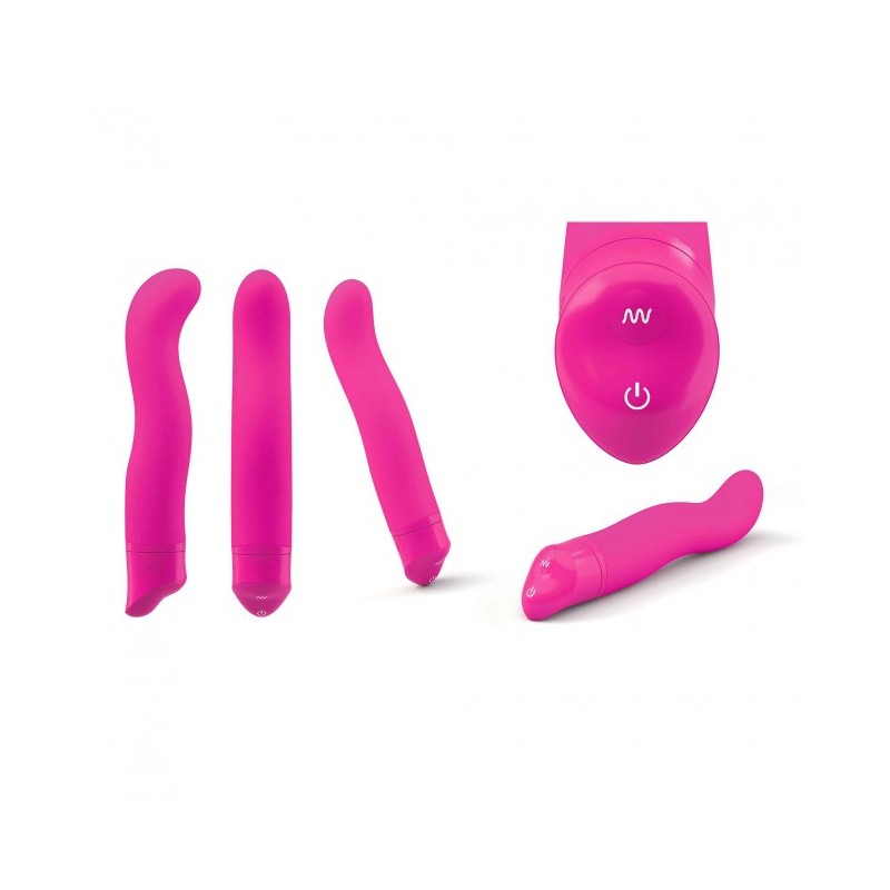 Love to Love | Be My G Pink