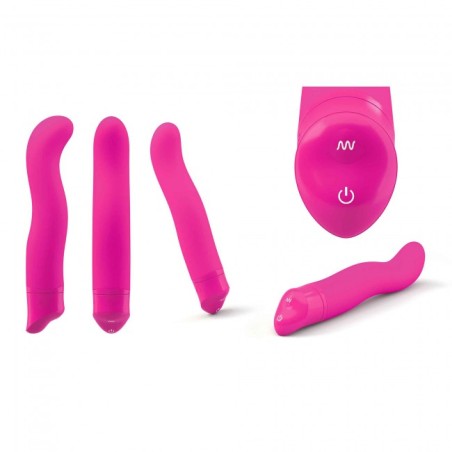 Love to Love | Be My G Pink