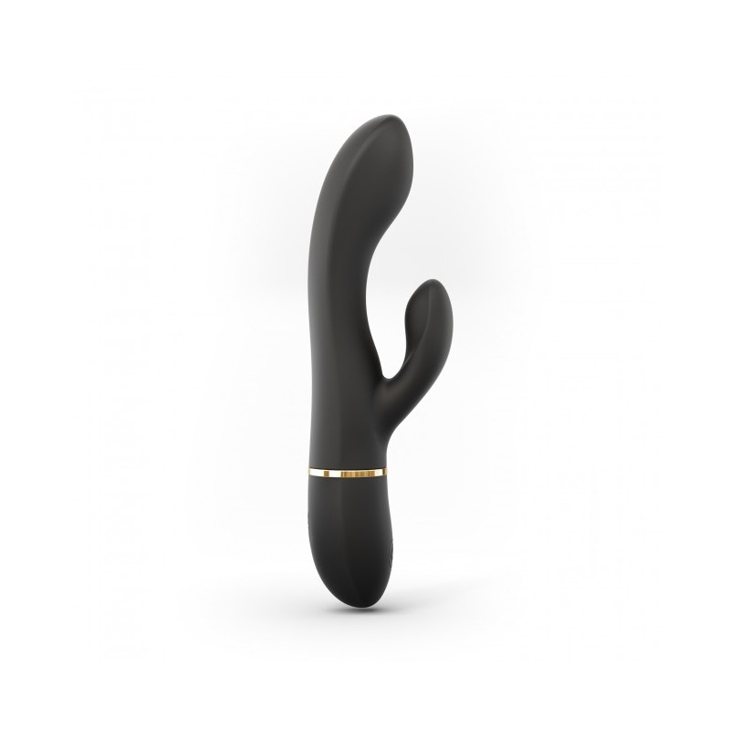 Dorcel | Glam Rabbit | Black