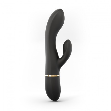 Dorcel | Glam Rabbit | Black
