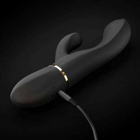 Dorcel | Glam Rabbit | Black
