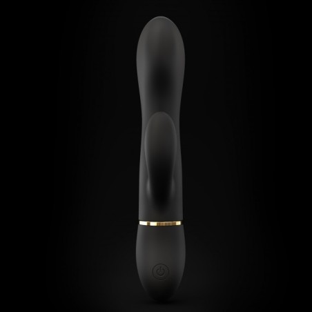 Dorcel | Glam Rabbit | Black
