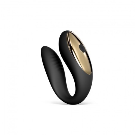 Dorcel | Perfect Lover | Black