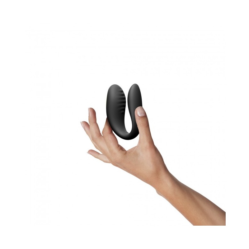 Dorcel | Perfect Lover | Black