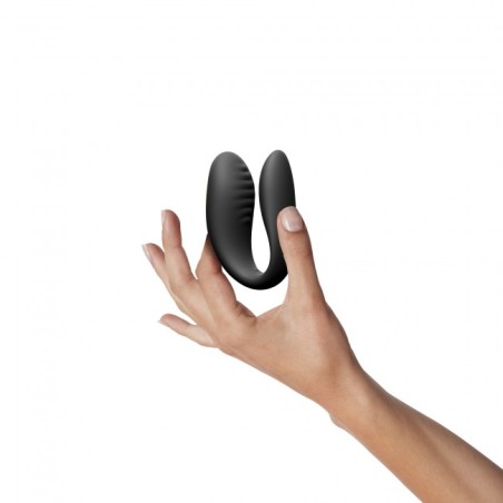 Dorcel | Perfect Lover | Black