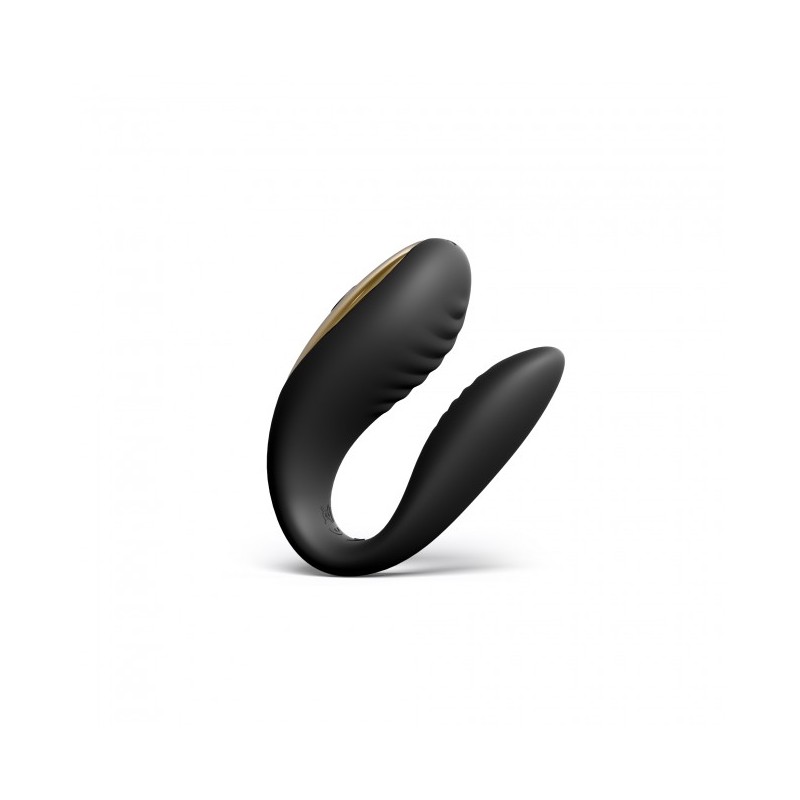 Dorcel | Perfect Lover | Black