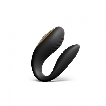 Dorcel | Perfect Lover | Black