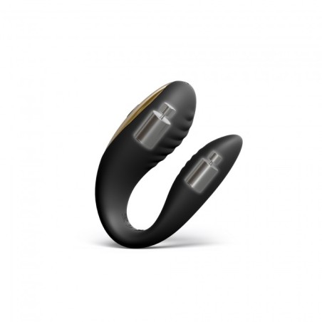 Dorcel | Perfect Lover | Black