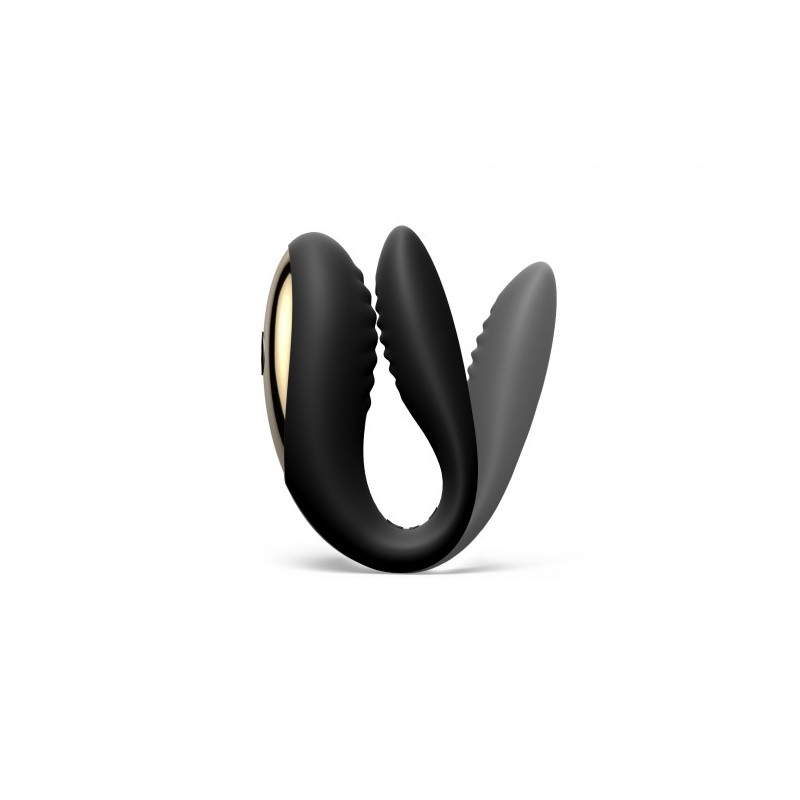 Dorcel | Perfect Lover | Black