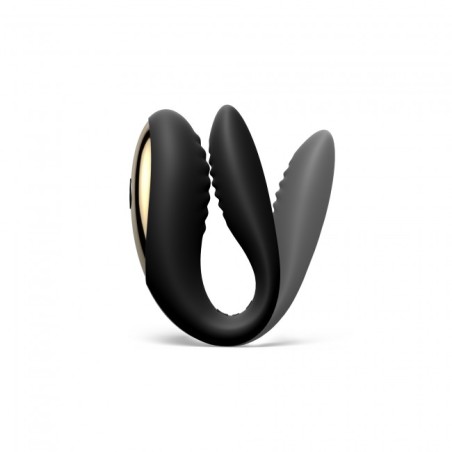Dorcel | Perfect Lover | Black