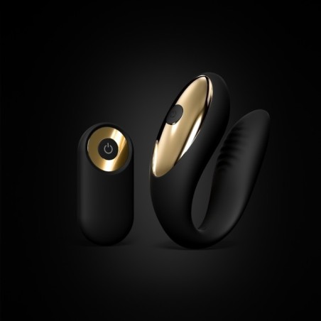 Dorcel | Perfect Lover | Black