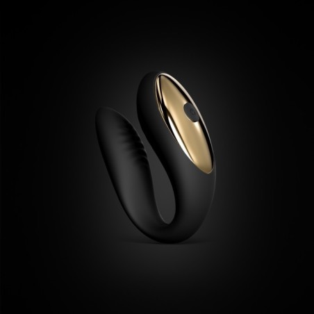 Dorcel | Perfect Lover | Black