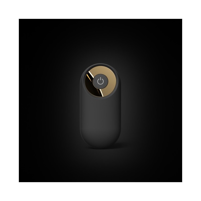 Dorcel | Perfect Lover | Black