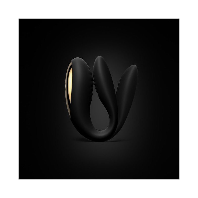 Dorcel | Perfect Lover | Black