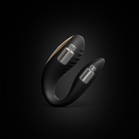 Dorcel | Perfect Lover | Black