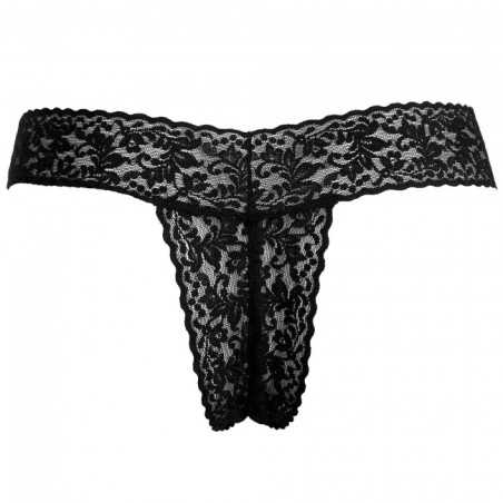 Love To Love | Secret Panty 2