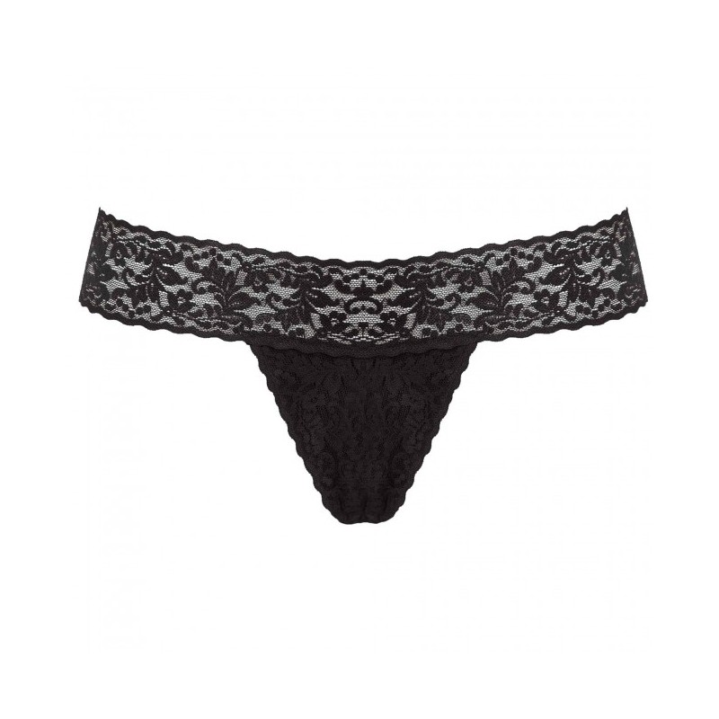 Love To Love | Secret Panty 2